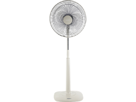 Quạt cây Panasonic F-409KB