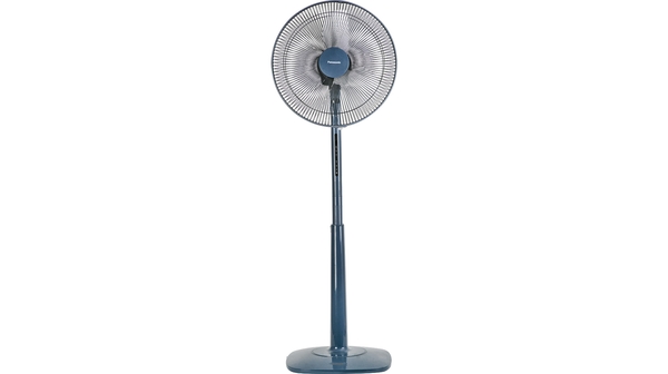 Quạt đứng Panasonic F-409K