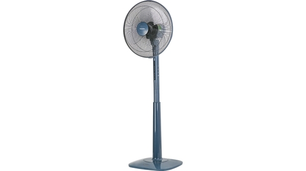 Quạt đứng Panasonic F-409K