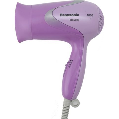 Máy sấy tóc PANASONIC EH-ND13-V645