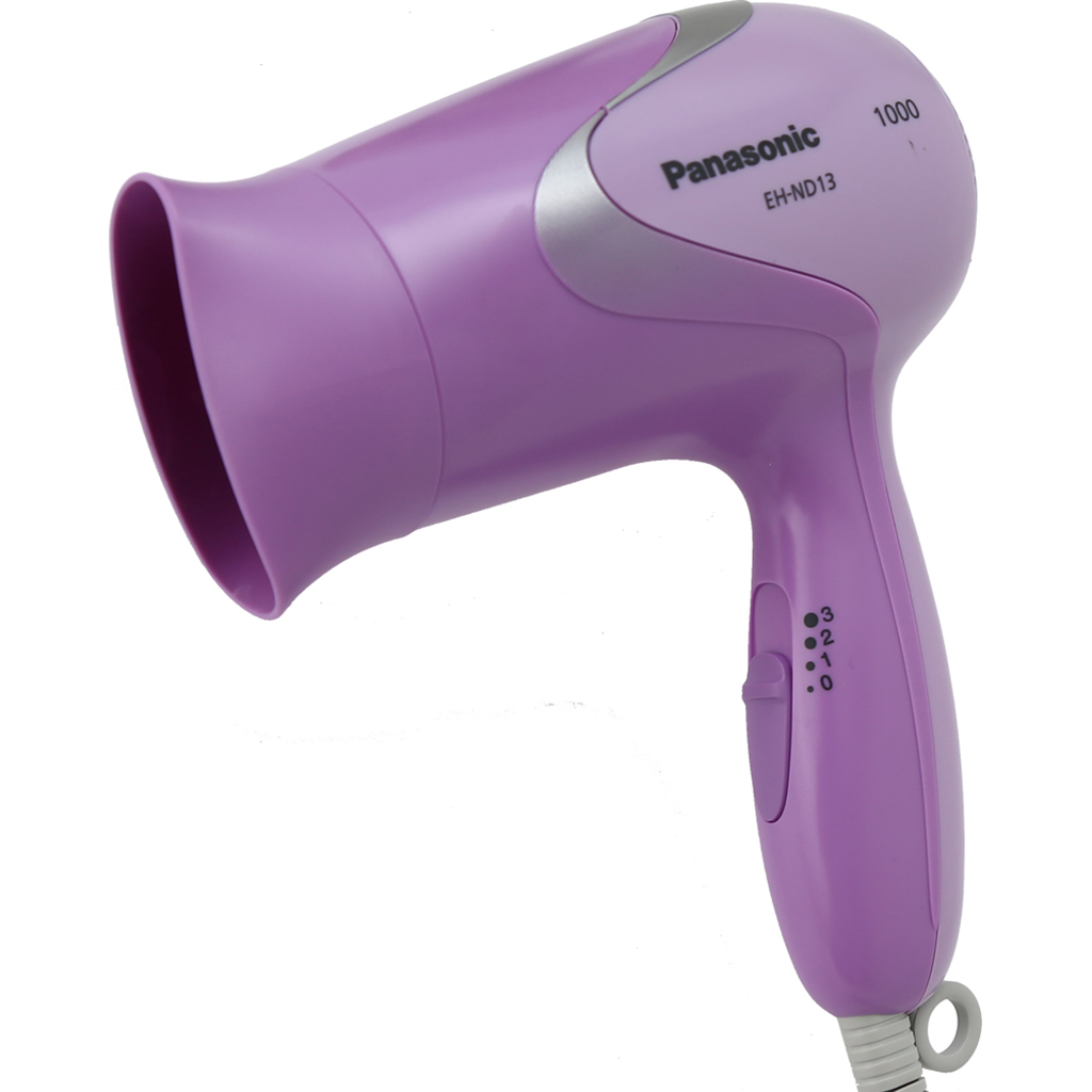 Máy sấy tóc PANASONIC EH-ND13-V645