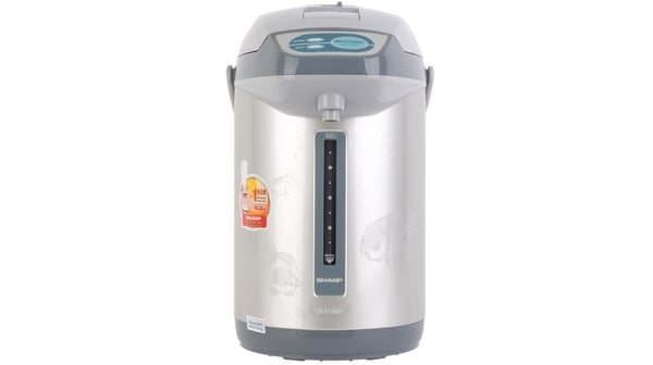 Bình thủy điện Sharp KP-Y33BTV (SS)