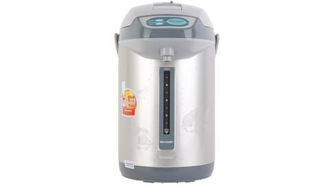 Bình thủy điện Sharp KP-Y33BTV (SS)