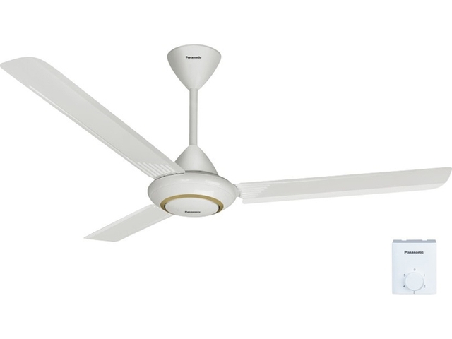 Quạt trần Panasonic F-60MZ2