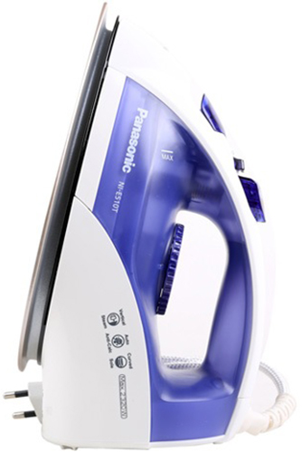 BÀN là PANASONIC NI-E510TDRA