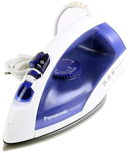 BÀN là PANASONIC NI-E510TDRA