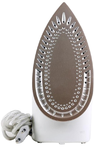 BÀN là PANASONIC NI-E510TDRA