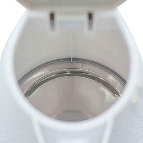 Bình đun siêu tốc 1.7L Panasonic NC-GK1WRA