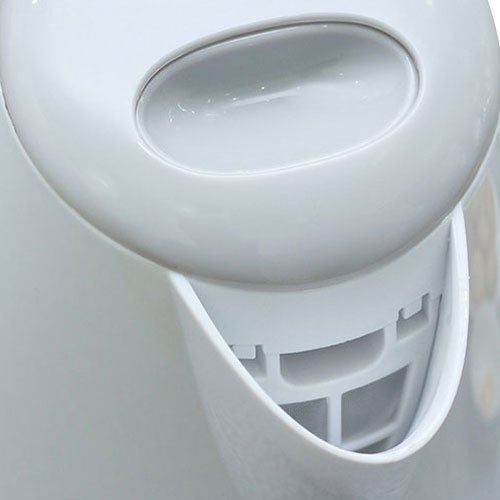 Bình đun siêu tốc 1.7L Panasonic NC-GK1WRA