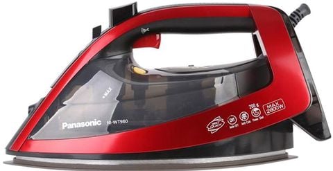 BÀN là PANASONIC NI-WT980RRA