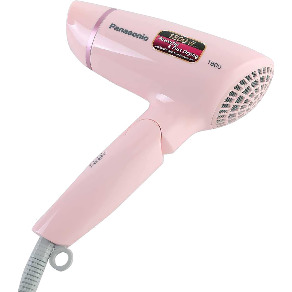 MÁY SẤY TÓC PANASONIC EH-ND30-P645