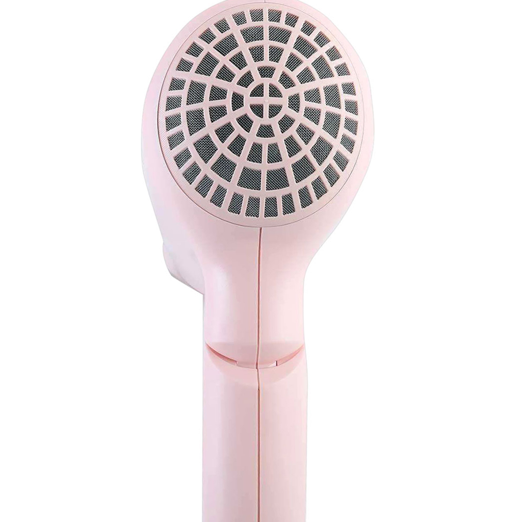 MÁY SẤY TÓC PANASONIC EH-ND30-P645