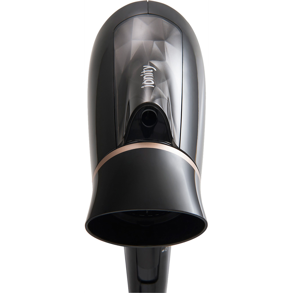 Máy sấy tóc Panasonic EH-NE20-K645
