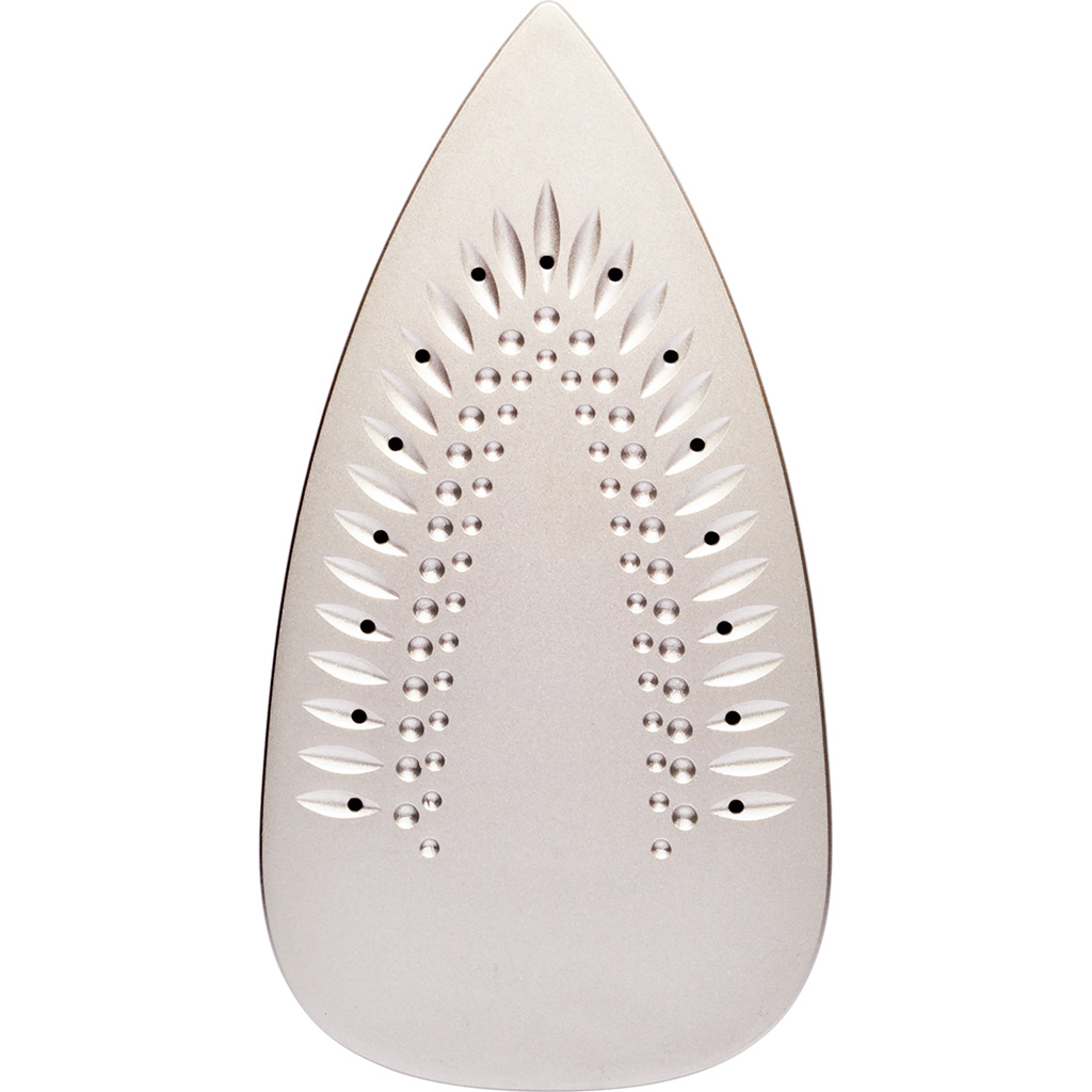 BÀN là ĐIỆN PANASONIC NI-M300TVRA