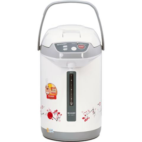 Bình thủy điện Sharp KP-Y32PV "RD"