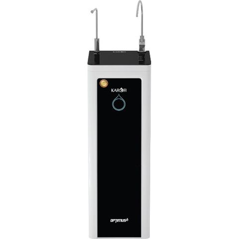 Máy lọc nước 8 lõi Optimus Karofi O-H128