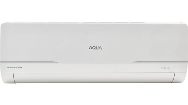 Điều hòa Aqua Inverter 1HP AQA-KCRV9WNM