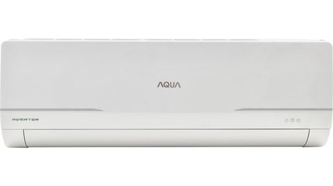 Điều hòa Aqua Inverter 1HP AQA-KCRV9WNM