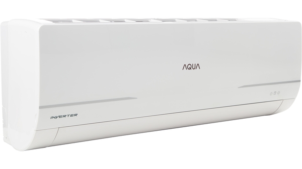Điều hòa Aqua Inverter 1HP AQA-KCRV9WNM
