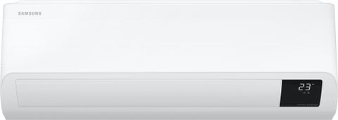 Điều hòa Samsung Inverter 1 HP AR10TYHYCWKNS