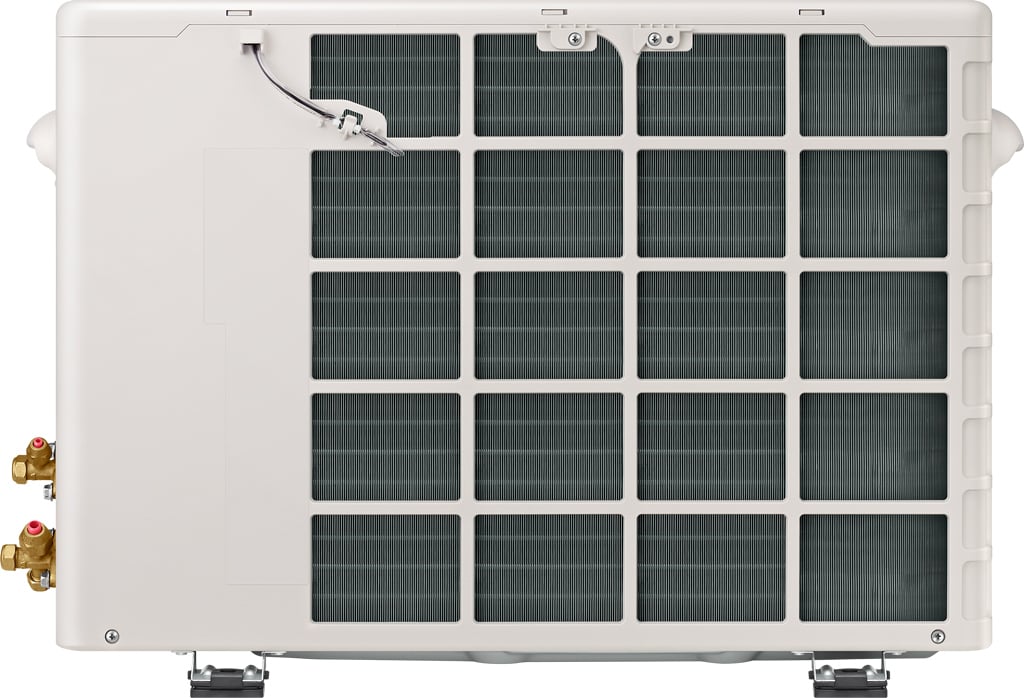 Điều hòa Samsung Inverter 1 HP AR10TYHYCWKNS