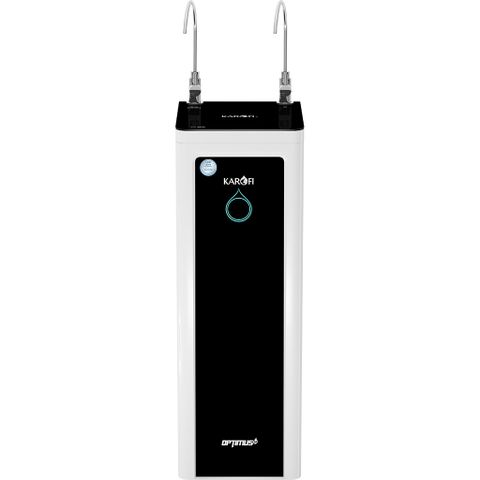 Máy lọc nước 9 lõi Karofi Optimus O-S139-NS