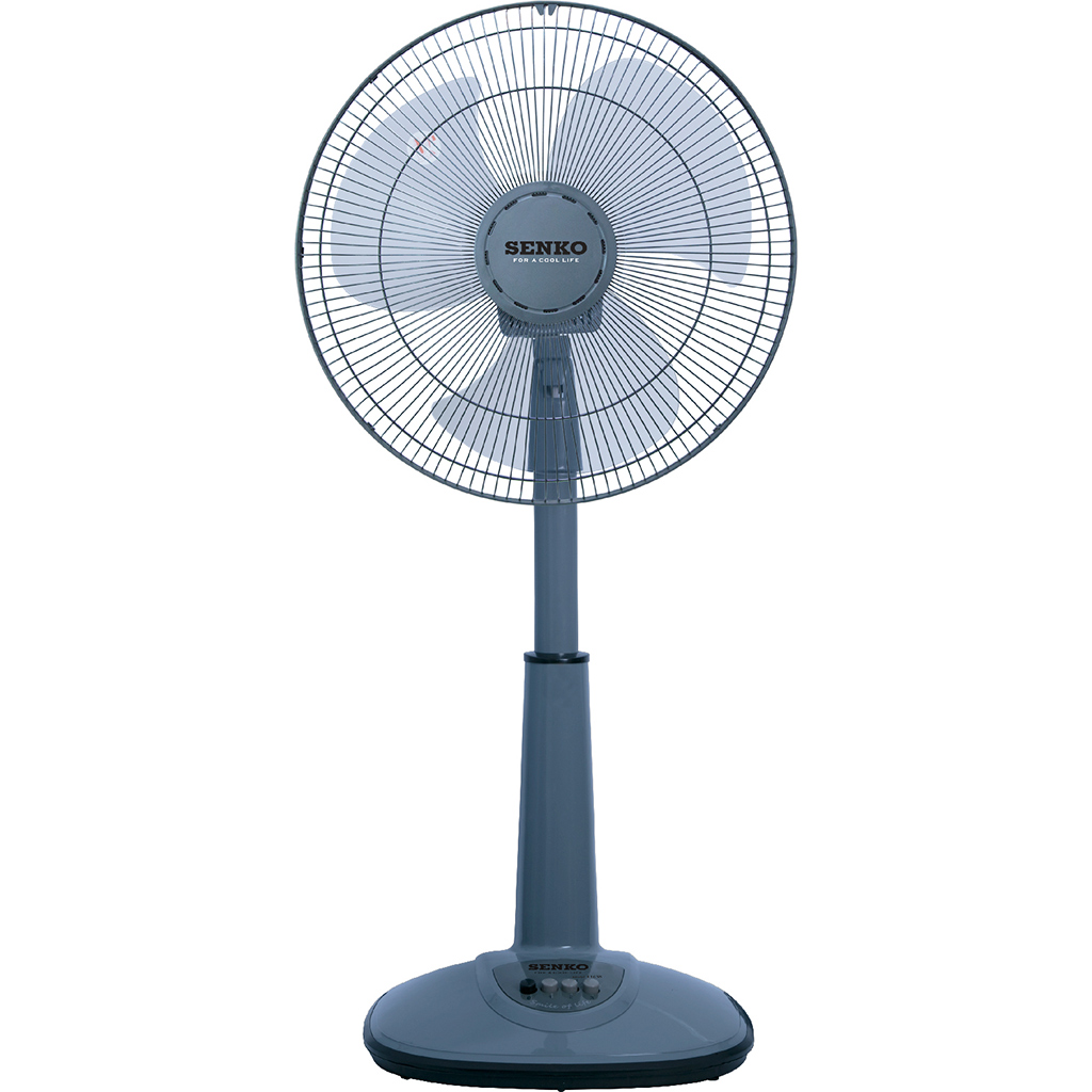 Quạt lỡ Senko L1638