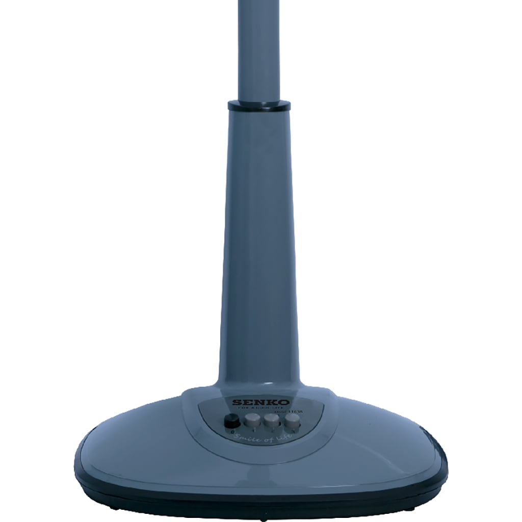 Quạt lỡ Senko L1638