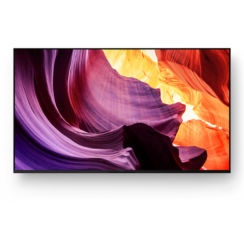 Google Tivi Sony 4K 43 inch KD-43X80K VN3
