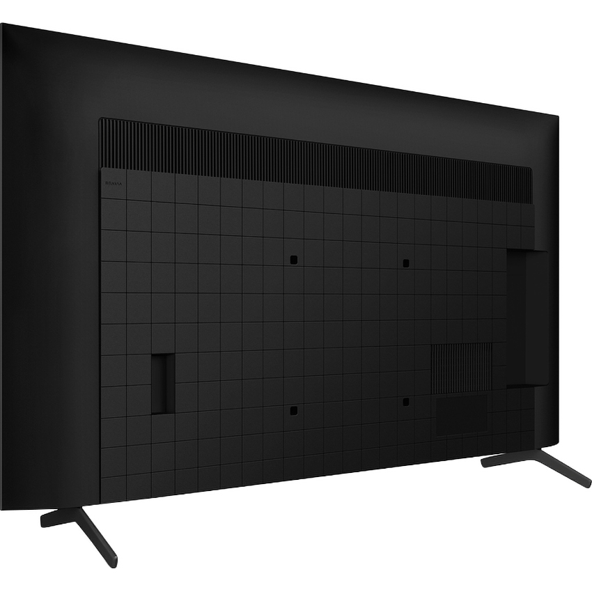 Google Tivi Sony 4K 43 inch KD-43X80K VN3