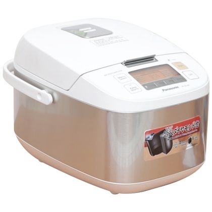Nồi cơm điện 1.8L Panasonic SR-ZG185