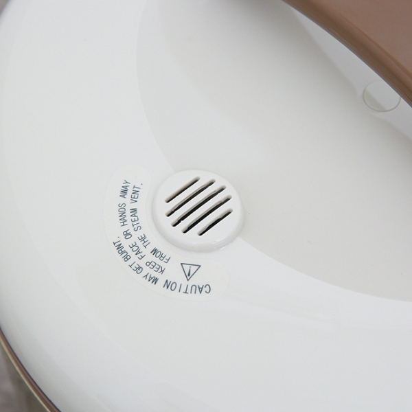 Nồi cơm điện Cuckoo 2.5L CR-1413