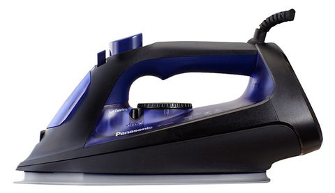 Bàn là Panasonic NI-U600CARA