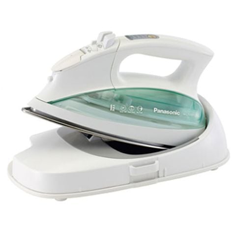 BÀN là PANASONIC NI-L700SSGRA