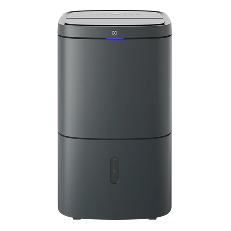 Máy hút ẩm và lọc không khí Electrolux EDH14TRBD2