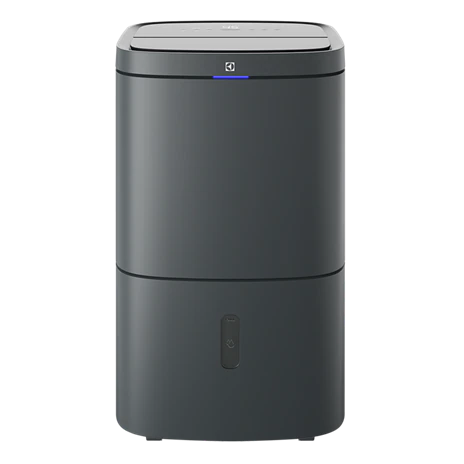 Máy hút ẩm và lọc không khí Electrolux EDH14TRBD2