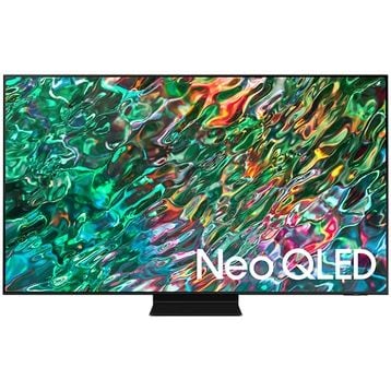 NEO QLED Tivi 4K Samsung 65 inch Smart TV 65QN90BA