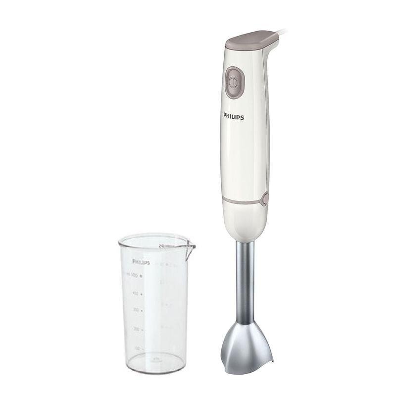 Máy xay cầm tay Philips HR1604