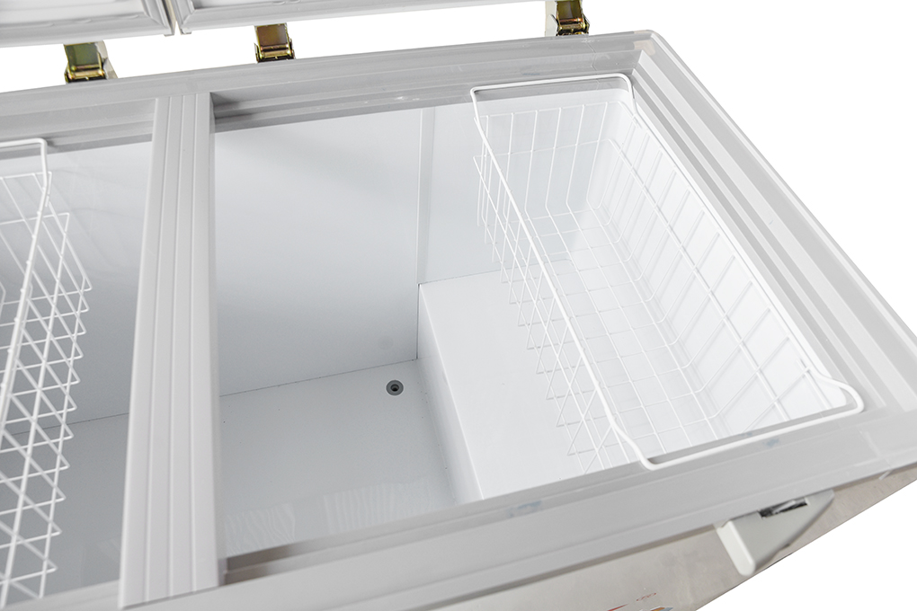 Tủ đông Sanaky 560 lít VH5699HY