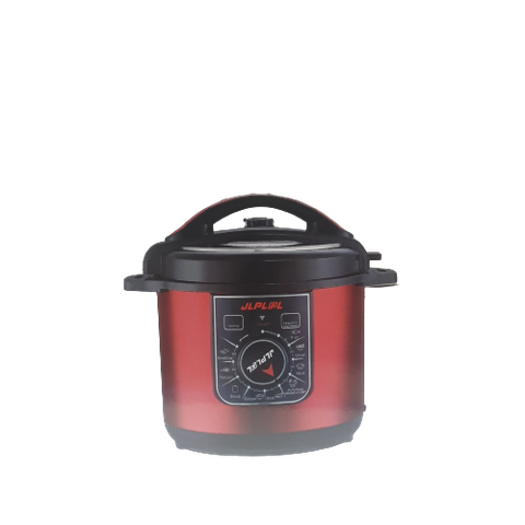 Nồi áp suất điện Jiplai JL-AS06