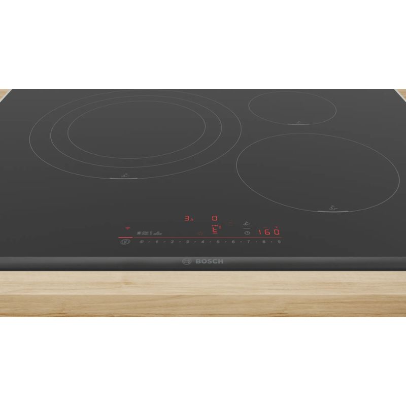 Bếp từ đôi bosch PPI82560MS