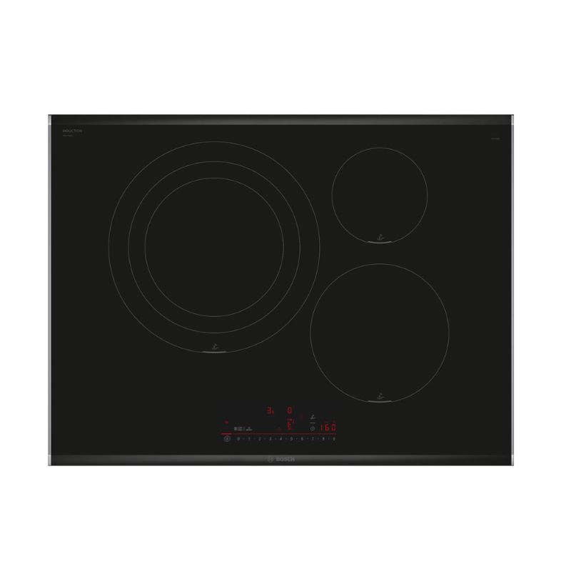 Bếp từ đôi bosch PPI82560MS
