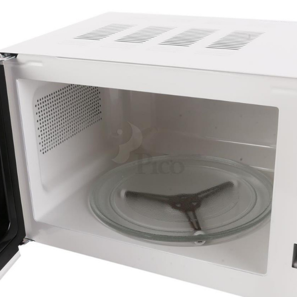 Lò vi sóng Goldsun MWO-G20SA, 20 lít, có nướng