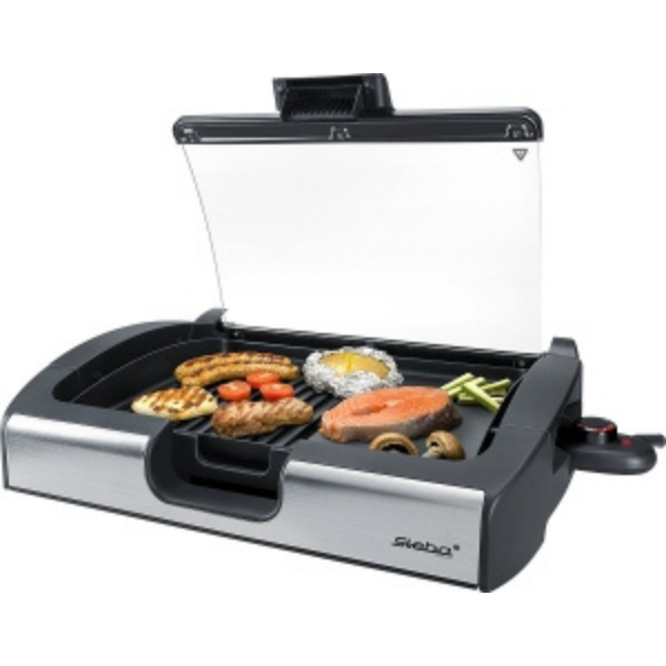 BẾP NƯỚNG ĐA NĂNG BESUTO BST-998