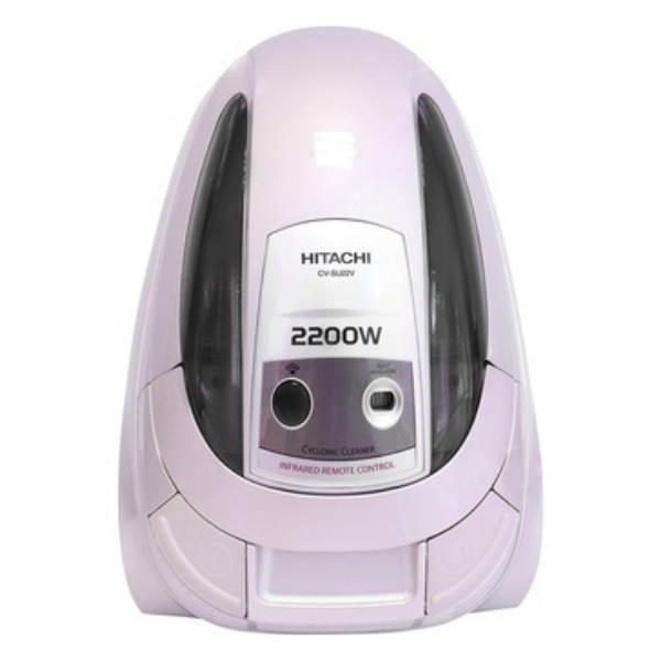 MÁY HÚT BỤI HITACHI CV-SU22V
