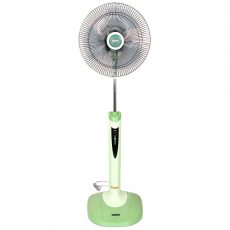 Quạt Cây Benny BF-49T