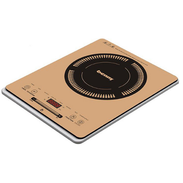 Bếp từ Benny BI-2006