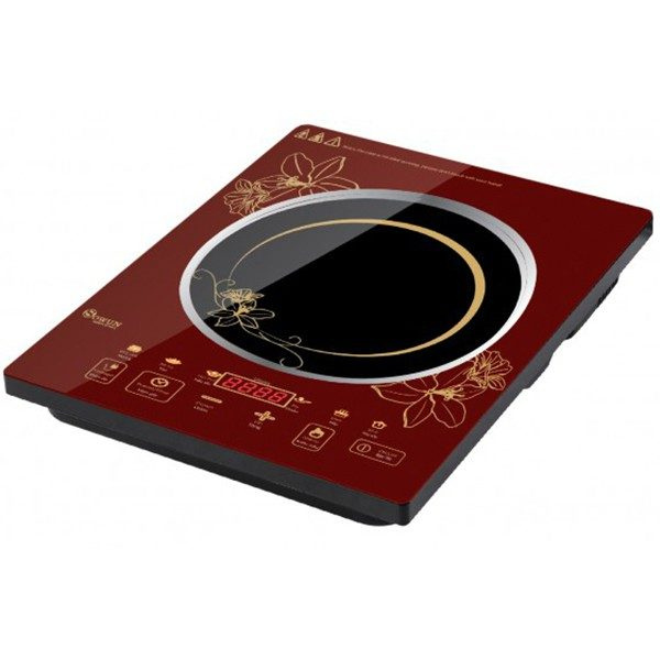 BẾP TỪ SOWUN SW-186