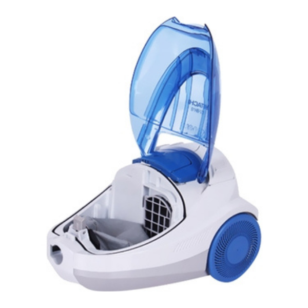 Máy hút bụi Hitachi BH18 1800W