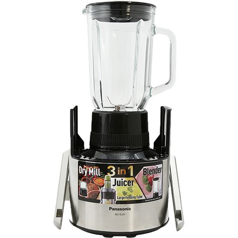Máy xay đa năng Panasonic MJ-DJ31SRA